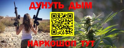дмт Обь