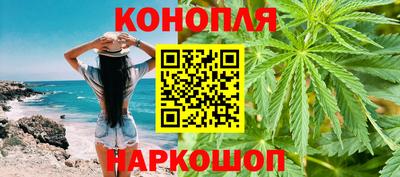 твердый Бугуруслан